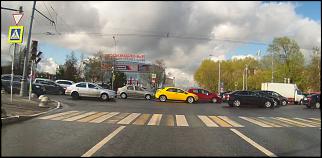Чей Сивик? - Часть 9-489-ili-989.jpg
