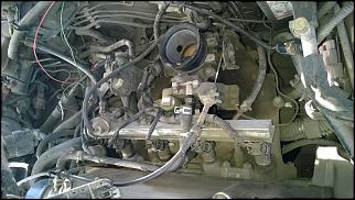 Для тех кто решил сделать свап на D15b 3stage vtec-wp_20170511_08_32_14_pro.jpg