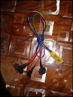 ДХО, нужен ваш совет!-20170507_201344.jpg