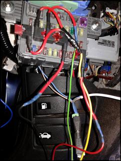 ДХО, нужен ваш совет!-20170508_140934.jpg