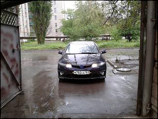 ДХО, нужен ваш совет!-20170510_075546.jpg