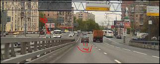 Чей Сивик? - Часть 9-180.jpg