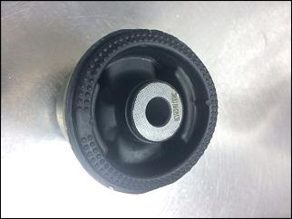 Задние сайлентблоки FK2-4yoaherzjmq.jpg