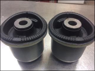 Задние сайлентблоки FK2-rmmbhzx61ye.jpg