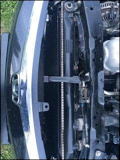 Радиатор КОНДИЦИОНЕРА (конденсатор) ПОМОГИТЕ!-img_2823-0.jpg