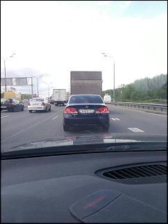Чей Сивик? - Часть 9-033.jpg
