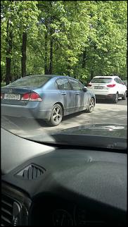 Чей Сивик? - Часть 9-826.jpg