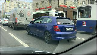 Фотоохота на 7-х!!!-img_4957.jpg