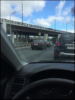 Фотоохота на 7-х!!!-img_0373.jpg