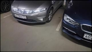 Чей Сивик? - Часть 9-778.jpg