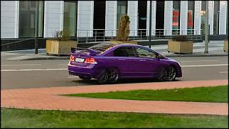 Чей Сивик? - Часть 9-fiolet.jpg