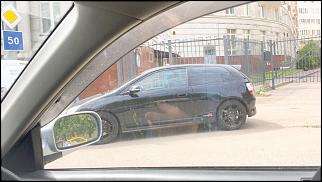 Фотоохота на 7-х!!!-topor.jpg