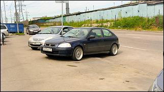 Фотоохота на 7-х!!!-6-7.jpg