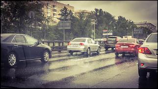 Фотоохота на 7-х!!!-7.jpg