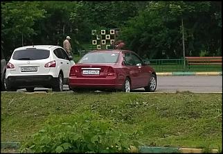 Фотоохота на 7-х!!!-img_20170616_105039.jpg