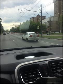 Фотоохота на 7-х!!!-img_0379.jpg