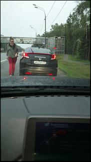 Чей Сивик? - Часть 9-elena-627.jpg