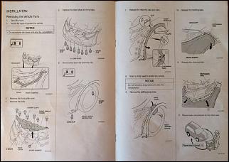 Проваливаются соты радиатора кондея-kopiya.jpg