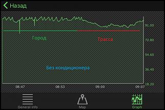 Температура двигателя цивик 4д.-img_0140.jpg
