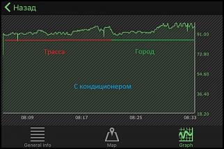 Температура двигателя цивик 4д.-img_0141.jpg