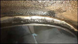 Подкрылки Civic 4d-2017-06-29-09.13.41.jpg