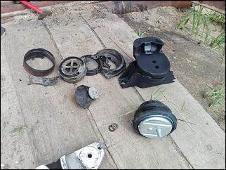 Установка гидроопоры от БМВ на Цивик 4D-img_20170629_104503.jpg