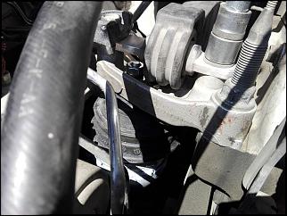 Установка гидроопоры от БМВ на Цивик 4D-img_20170629_120856.jpg