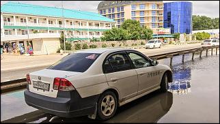 Фотоохота на 7-х!!!-1.jpg