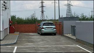 Фотоохота на 7-х!!!-1.jpg