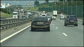 Фотоохота на 7-х!!!-1.jpg