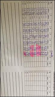 Загорелось IMA Check и Аккумулятор-img_8694.jpg