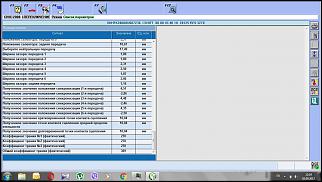 Обучение робота-2017-09-02-143112-i-shift-after-dinamic