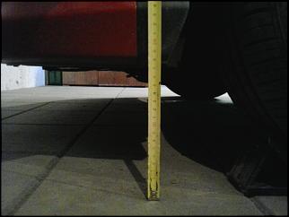 Вопрос, Какие пружины поставить в замен Стоку??-20170602202718.jpg