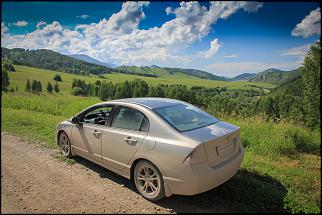 4D 2008 год. Отчет после 9 лет эксплуатации-img_1243.jpg