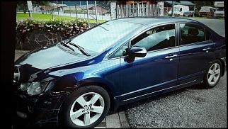 Кузовной автосервис ZUKAUTO 10-15%-20170905_150355.jpg