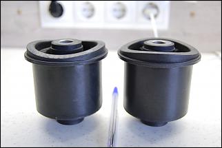 Задние сайлентблоки FK2-dsc_7737.jpg