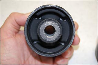 Задние сайлентблоки FK2-dsc_7746.jpg