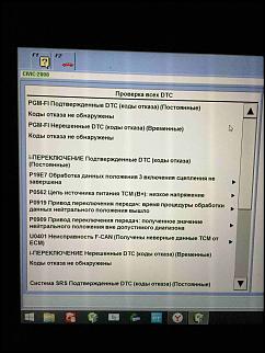 Затяжные передачи и шестеренка.-1.jpg