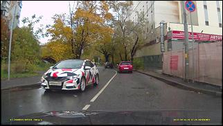 Чей Сивик? - Часть 9-5d-pestryi.jpg