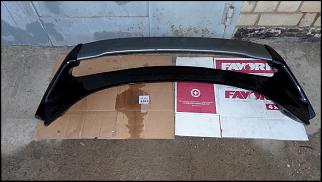 Куплю/продам ништяки на Type R - Часть 2-sam_2954.jpg