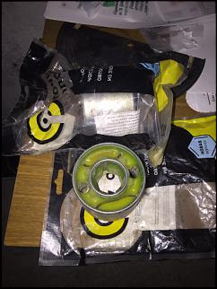 База халявных запчастей Civic 5d 8th. - Часть 3-sailent.jpg