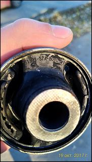 Сайлентблоки передних рычагов-p_20171019_154841_vhdr_auto_2.jpg