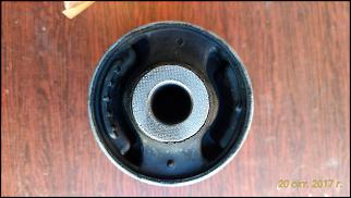 Сайлентблоки передних рычагов-p_20171020_105303_vhdr_auto_1.jpg