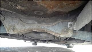 Кузовной автосервис ZUKAUTO 10-15%-ug8opyhgjm4.jpg
