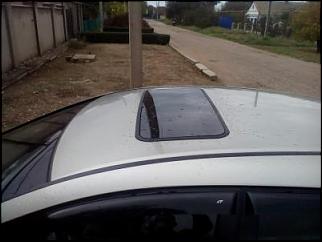 Хочу установить люк на крыши стоит или нет-510733001509207171images1.jpg