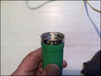 Покупка элементов (бамбуков) для ВВБ-img_1841.jpg