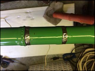 Покупка элементов (бамбуков) для ВВБ-img_1842.jpg