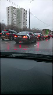 Чей Сивик? - Часть 9-4d-andrei-dop.jpg