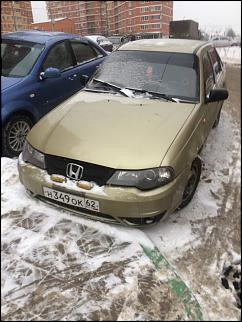 Чей Сивик? - Часть 9-img_0656.jpg