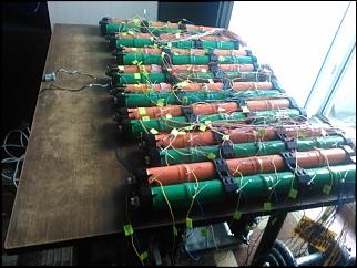 Огромная бросьба Navigat & deadbox101,опубликуйте детали Вашего опыта по раскачке-img_20160508_052029.jpg